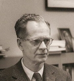 b f  skinner