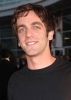 b j  novak image