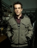 b j  novak image1