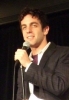 b j  novak image2