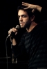 b j  novak image3