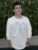 b j  novak image4