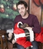 b j  novak img