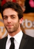 b j  novak photo