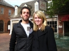 b j  novak photo1