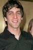 b j  novak photo2