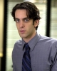 b j  novak pic