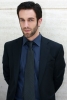 b j  novak pic1