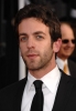 b j  novak picture