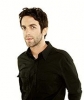 b j  novak picture1