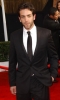 b j  novak picture2
