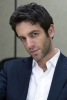 b j  novak picture3