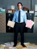 b j  novak picture4