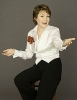 b j  ward picture