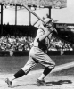 babe ruth image