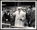 babe ruth image1
