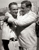 babe ruth image2
