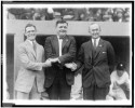 babe ruth image3