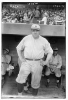 babe ruth image4