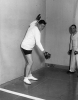 babe ruth img