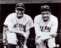 babe ruth photo1