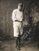 babe ruth photo2