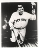 babe ruth pic1