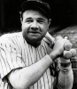 babe ruth picture1