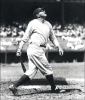babe ruth picture2