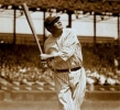 babe ruth picture3
