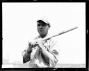 babe ruth picture4