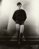 babe zaharias image babe zaharias image