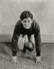 babe zaharias img babe zaharias img