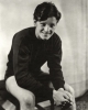 babe zaharias photo babe zaharias photo