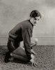babe zaharias pic babe zaharias pic