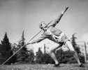 babe zaharias picture babe zaharias picture