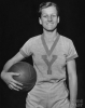 babe zaharias picture1 babe zaharias picture1