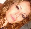 babi xavier image