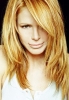 babi xavier picture1
