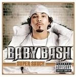 baby bash