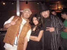baby bash image