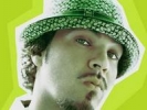 baby bash image1
