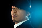 baby bash image2