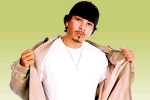 baby bash image3