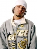 baby bash img