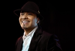 baby bash photo1