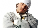 baby bash pic