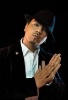baby bash pic1