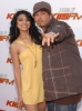 baby bash picture