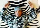 baby bash picture1
